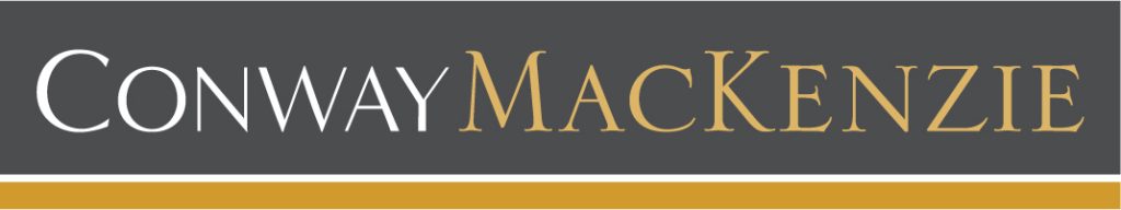 ConMac Logo