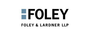 Foley Logo