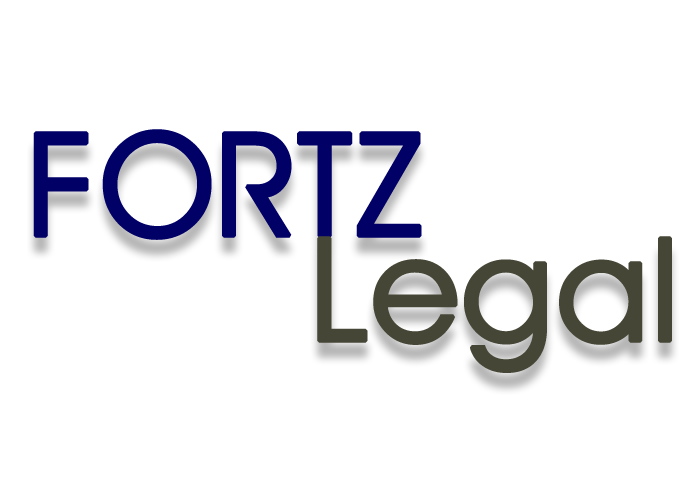 fortzlegal-logo